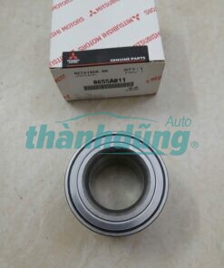 BI MOAY Ơ MITSUBISHI TRITON 4N16 2025 | 8655A011