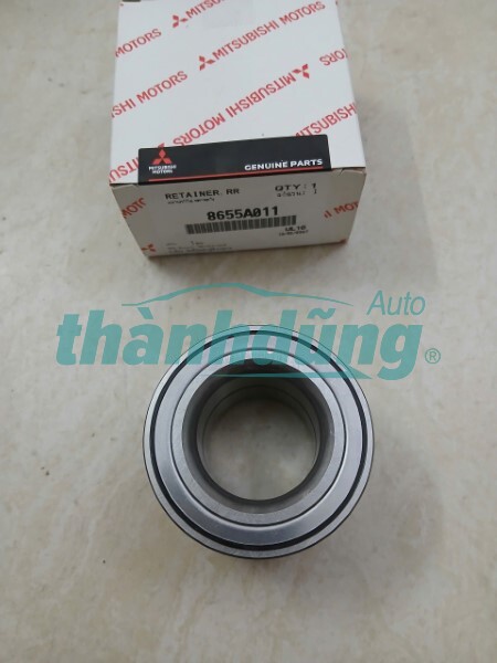 BI MOAY Ơ MITSUBISHI TRITON 4N16 2025 | 8655A011