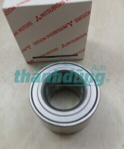 BI MOAY Ơ MITSUBISHI TRITON 4N16 2025 | 8655A011