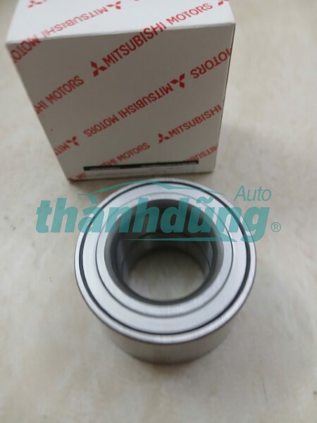 BI MOAY Ơ MITSUBISHI TRITON 4N16 2025 | 8655A011