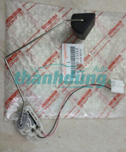PHAO BÁO XĂNG TOYOTA 4RUNNER 2008 | 833200K030