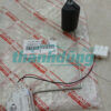 PHAO BÁO XĂNG TOYOTA 4RUNNER 2008 | 833200K030