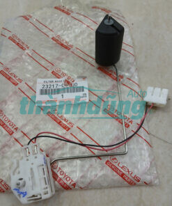 PHAO BÁO XĂNG TOYOTA 4RUNNER 2008 | 833200K030