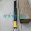 GIẢM XÓC SAU MAZDA 3 1.6 2010 | BEK628910C