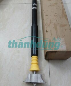 GIẢM XÓC SAU MAZDA 3 1.6 2010 | BEK628910C