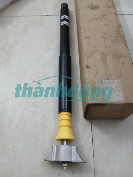 GIẢM XÓC SAU MAZDA 3 1.6 2010 | BEK628910C
