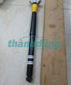 GIẢM XÓC SAU MAZDA 3 1.6 2010 | BEK628910C