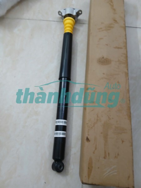 GIẢM XÓC SAU MAZDA 3 1.6 2010 | BEK628910C
