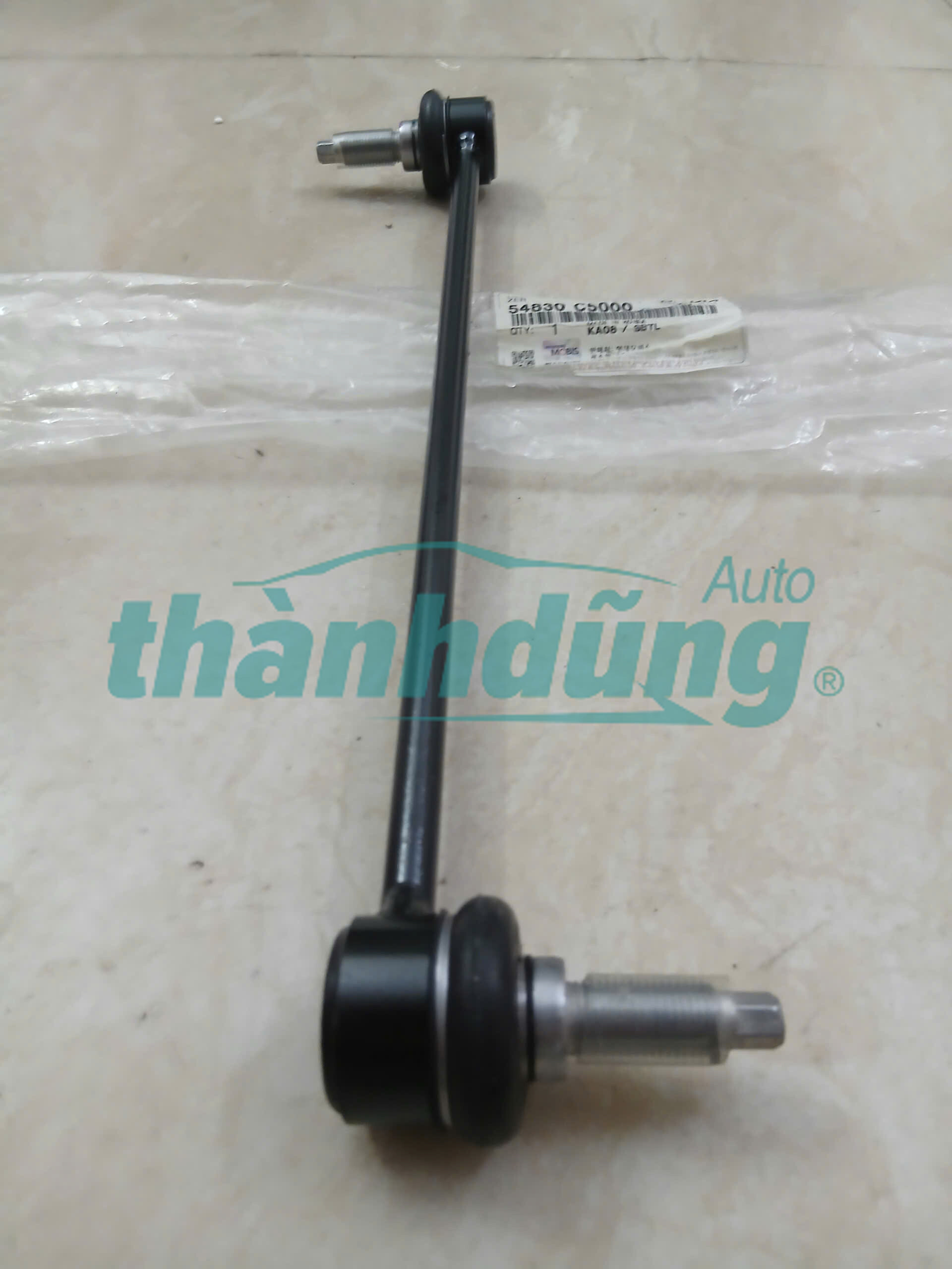 ROTUYN CÂN BẰNG HYUNDAI IONIQ 2025 | 54830C5000