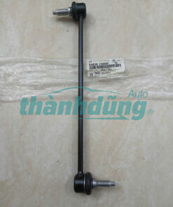 ROTUYN CÂN BẰNG HYUNDAI IONIQ 2025 | 54830C5000