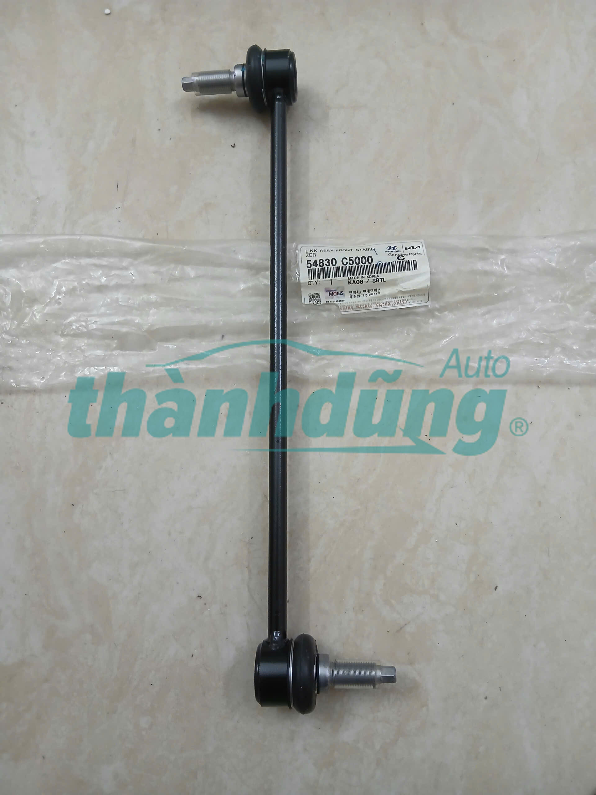 ROTUYN CÂN BẰNG HYUNDAI IONIQ 2025 | 54830C5000