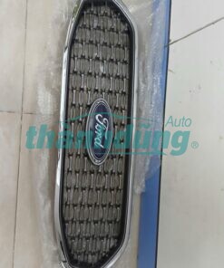 MẶT GA LĂNG FORD EVEREST 2019 | EB3B8C436BA