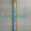 CHỮ EVEREST TRANG TRÍ CAPO FORD EVEREST 2016 | FJB3Z5842528E