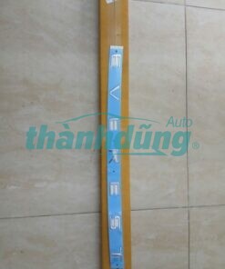 CHỮ EVEREST TRANG TRÍ CAPO FORD EVEREST 2016 | FJB3Z5842528E