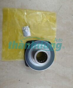MẶT BÍCH ĐUÔI HỘP SỐ THACO FRONTIER 15R | 0K71E17355