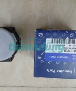CẢM BIẾN ĐO GIÓ HYUNDAI TUCSON 2.0 2010 | 2816437200