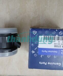 CẢM BIẾN ĐO GIÓ HYUNDAI TUCSON 2.0 2010 | 2816437200