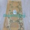 GIOĂNG MÁY MẶT HYUNDAI MIGHTY | 2231145000