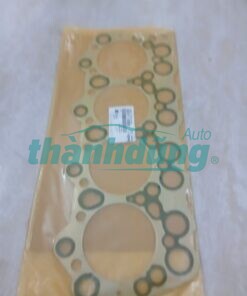 GIOĂNG MÁY MẶT HYUNDAI MIGHTY | 2231145000