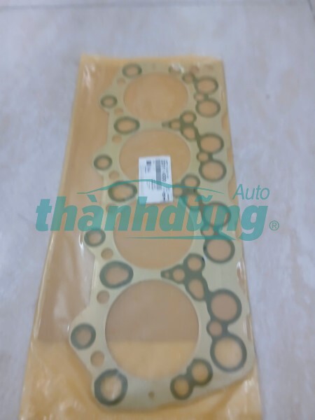 GIOĂNG MÁY MẶT HYUNDAI MIGHTY | 2231145000