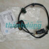CẢM BIẾN ABS SAU RH MAZDA BT50 2014 | UC2R4371YA