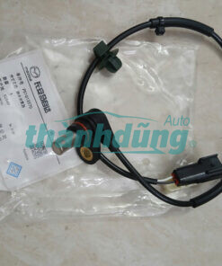 CẢM BIẾN ABS SAU RH MAZDA BT50 2014 | UC2R4371YA
