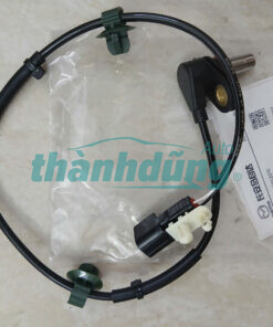 CẢM BIẾN ABS SAU RH MAZDA BT50 2014 | UC2R4371YA