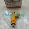 KIM PHUN XĂNG XE KIA CERATO 2011 | 353102B020