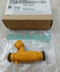 KIM PHUN XĂNG XE KIA CERATO 2011 | 353102B020