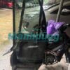 KÍNH CHẮN GIÓ SAU ACURA MDX 2010 | 73211STXA02