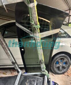 KÍNH CHẮN GIÓ SAU ACURA MDX 2010 | 73211STXA02