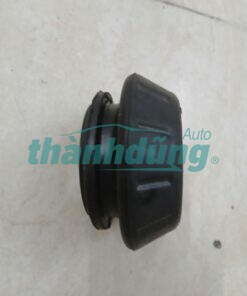 BÁT BÈO PHUỘC NHÚN BYD F0 2008 | 2905400