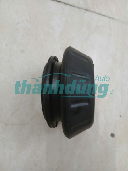 BÁT BÈO PHUỘC NHÚN BYD F0 2008 | 2905400