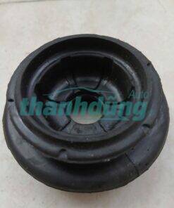 BÁT BÈO PHUỘC NHÚN BYD F0 2008 | 2905400