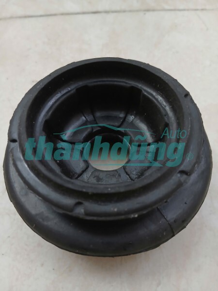 BÁT BÈO PHUỘC NHÚN BYD F0 2008 | 2905400
