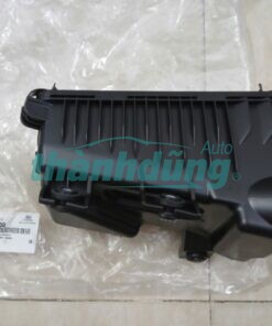HỘP LỌC GIÓ DƯỚI HYUNDAI GETZ 1.4 2010 | 281121C700
