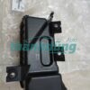 HỘP LỌC GIÓ DƯỚI HYUNDAI GETZ 1.4 2010 | 281121C700