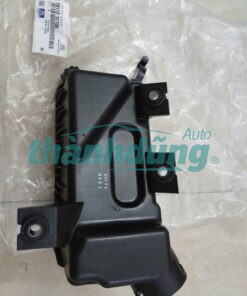 HỘP LỌC GIÓ DƯỚI HYUNDAI GETZ 1.4 2010 | 281121C700