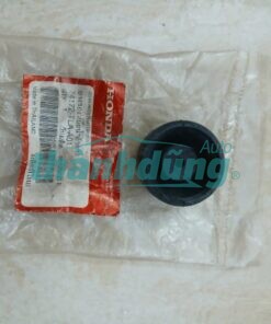 CAO SU ĐỠ CHÂN KÉT TURBO HONDA CRV 1.5 2020 | 74172TLAA01