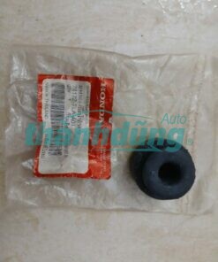 CAO SU ĐỠ CHÂN KÉT TURBO HONDA CRV 1.5 2020 | 74172TLAA01
