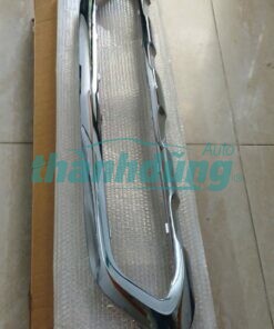 ỐP MẠ CẢN TRƯỚC MERCEDES GLC250 2020 | 2538851625