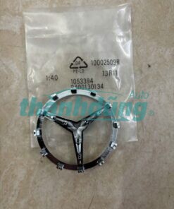 LOGO MẶT GA LĂNG MERCEDES GLC250 2021 | A0008800300