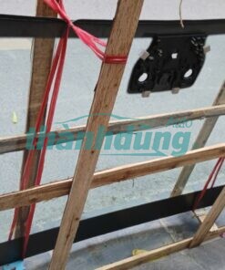 KÍNH CHẮN GIÓ TRƯỚC XE MG 7 2025 | 10400139