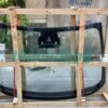 KÍNH CHẮN GIÓ TRƯỚC XE MG 7 2025 | 10400139