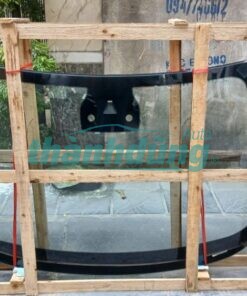 KÍNH CHẮN GIÓ TRƯỚC XE MG 7 2025 | 10400139