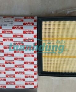 LỌC GIÓ ĐỘNG CƠ ISUZU DMAX 4JK1 2018 | 8981402660