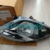 ĐÈN LÁI TRƯỚC XE MAZDA BT50 2019 | UL4M510L0B
