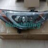 ĐÈN PHA HYUNDAI ACCENT 1.4 AT 2022 | 92102H6600