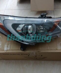 ĐÈN PHA HYUNDAI ACCENT 1.4 AT 2022 | 92102H6600