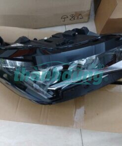 ĐÈN PHA TRÁI PEUGEOT 3008 2023 | 1675812580